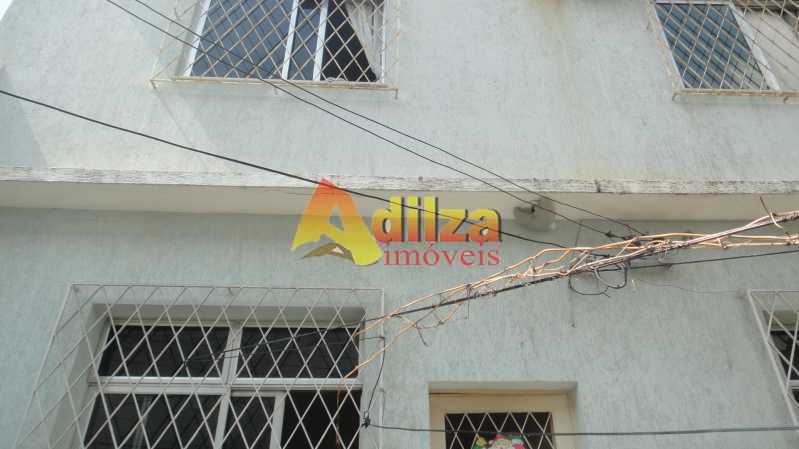 Casa de Vila, 3 quartos - Foto 4