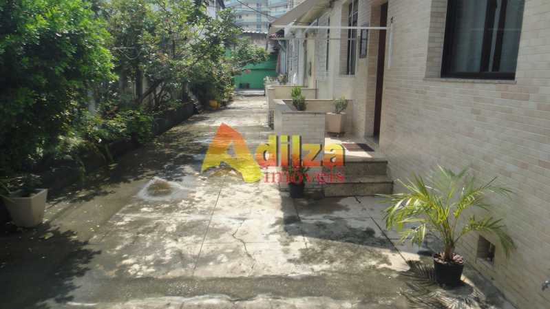 Casa de Vila, 3 quartos - Foto 5