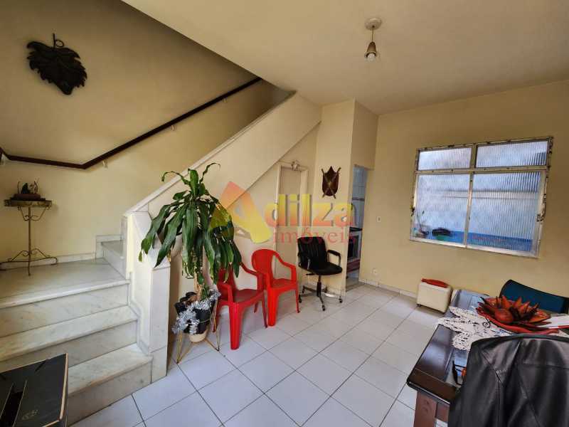 Casa de Vila, 3 quartos - Foto 2