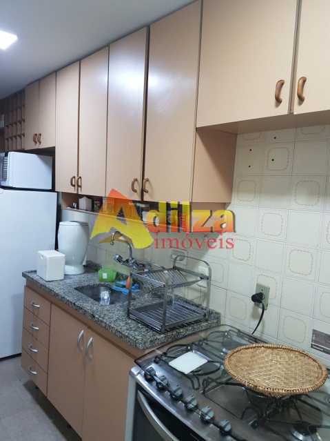 Apartamento, 2 quartos, 77 m² - Foto 13