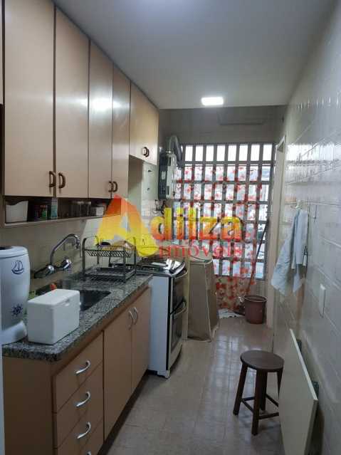 Apartamento, 2 quartos, 77 m² - Foto 12