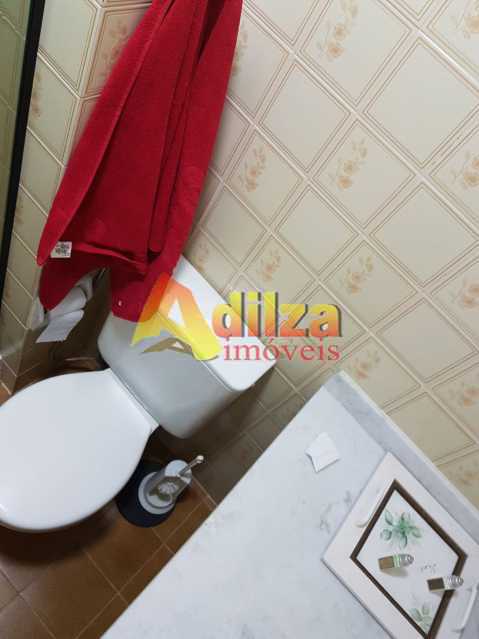 Apartamento, 2 quartos, 77 m² - Foto 7