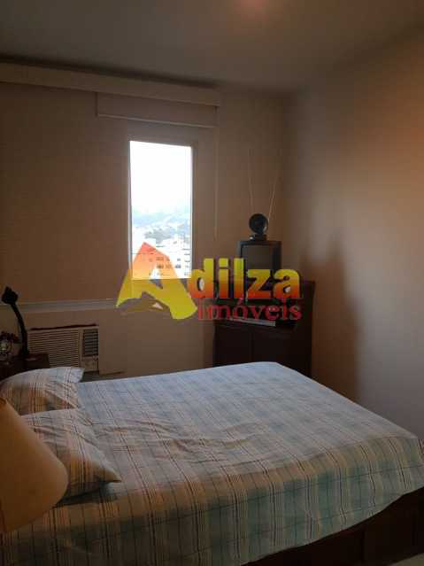 Apartamento, 2 quartos, 77 m² - Foto 10