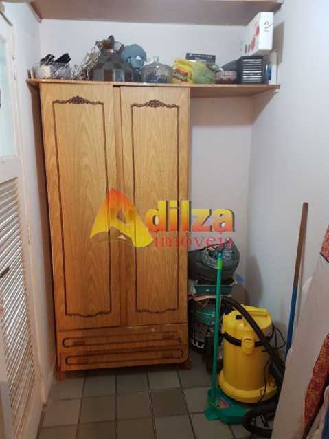 Apartamento, 2 quartos, 77 m² - Foto 18