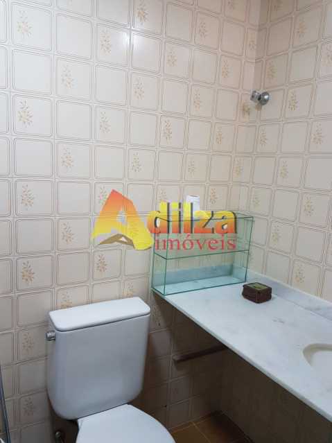 Apartamento, 2 quartos, 77 m² - Foto 6