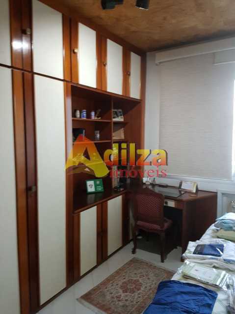 Apartamento, 2 quartos, 77 m² - Foto 8