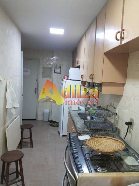 Apartamento, 2 quartos, 77 m² - Foto 16