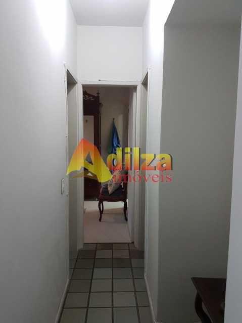 Apartamento, 2 quartos, 77 m² - Foto 4