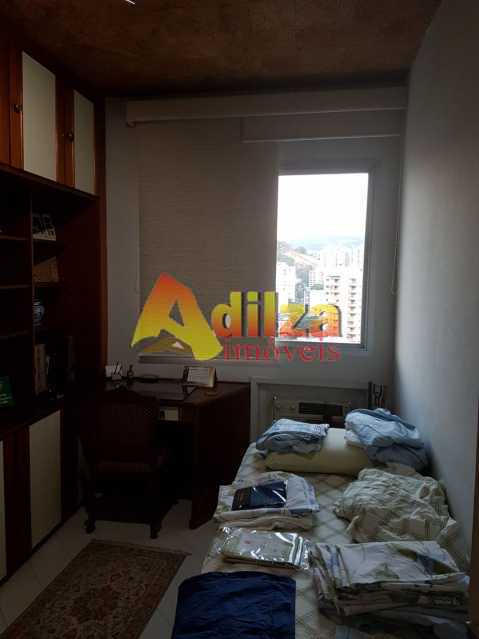 Apartamento, 2 quartos, 77 m² - Foto 9