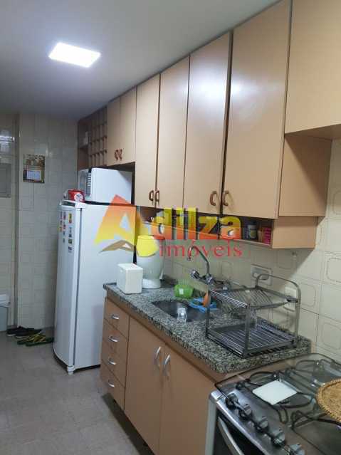 Apartamento, 2 quartos, 77 m² - Foto 14
