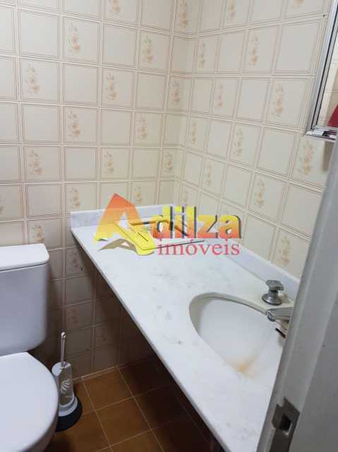 Apartamento, 2 quartos, 77 m² - Foto 5