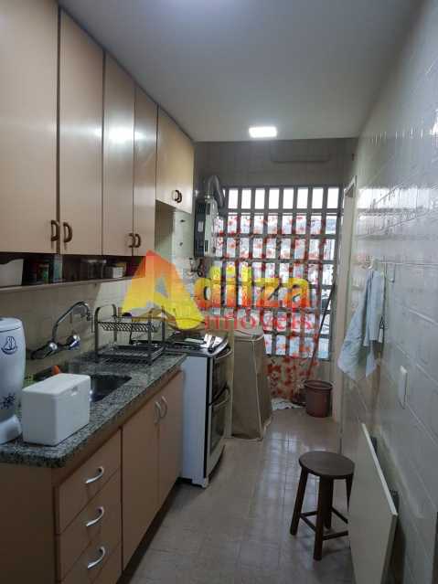 Apartamento, 2 quartos, 77 m² - Foto 15