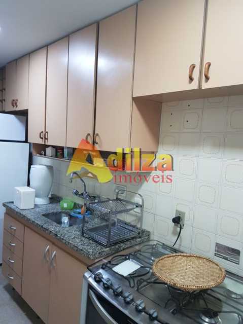 Apartamento, 2 quartos, 77 m² - Foto 17