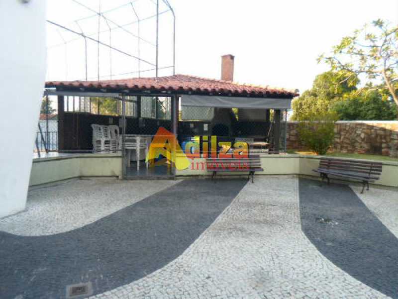 Apartamento, 2 quartos, 77 m² - Foto 22