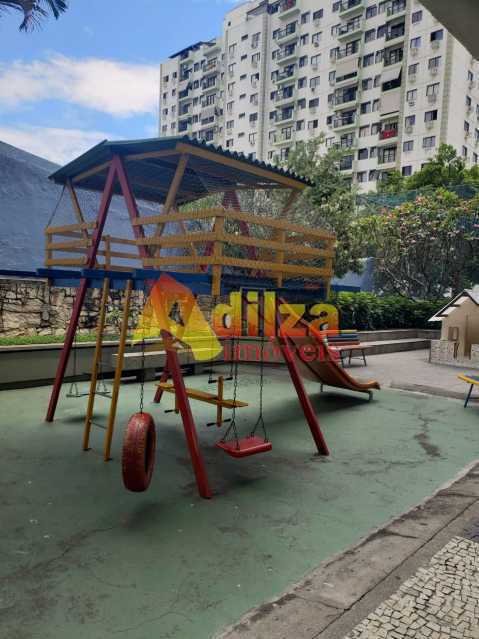 Apartamento, 2 quartos, 77 m² - Foto 23