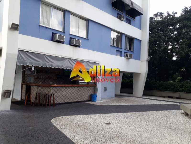 Apartamento, 2 quartos, 77 m² - Foto 24