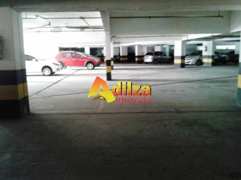 Apartamento, 2 quartos, 77 m² - Foto 25