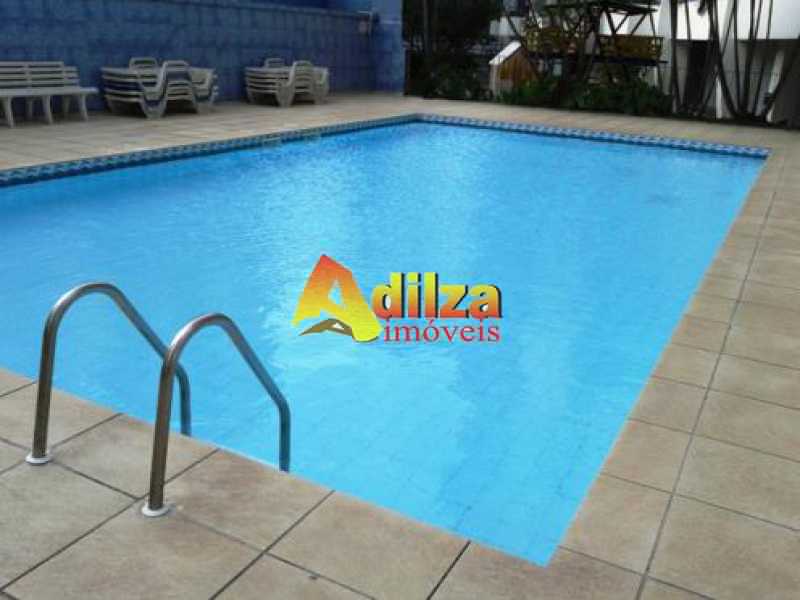 Apartamento, 2 quartos, 77 m² - Foto 20