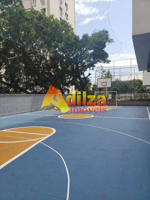 Apartamento, 2 quartos, 77 m² - Foto 26