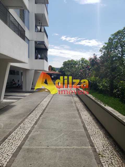 Apartamento, 2 quartos, 77 m² - Foto 27