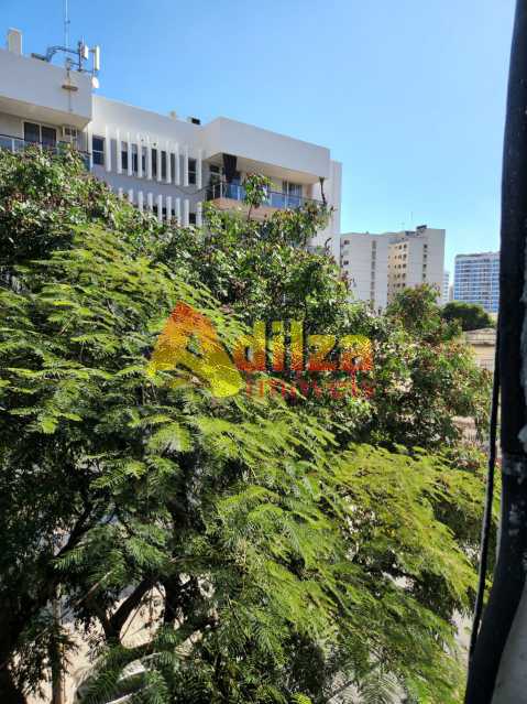 Apartamento à venda com 3 quartos, 110m² - Foto 3