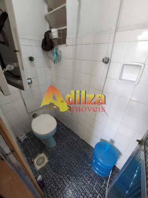 Apartamento à venda com 3 quartos, 110m² - Foto 8