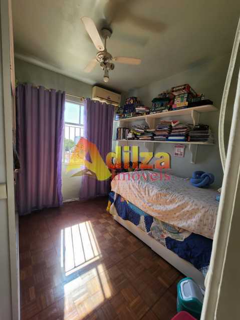 Apartamento à venda com 3 quartos, 110m² - Foto 15