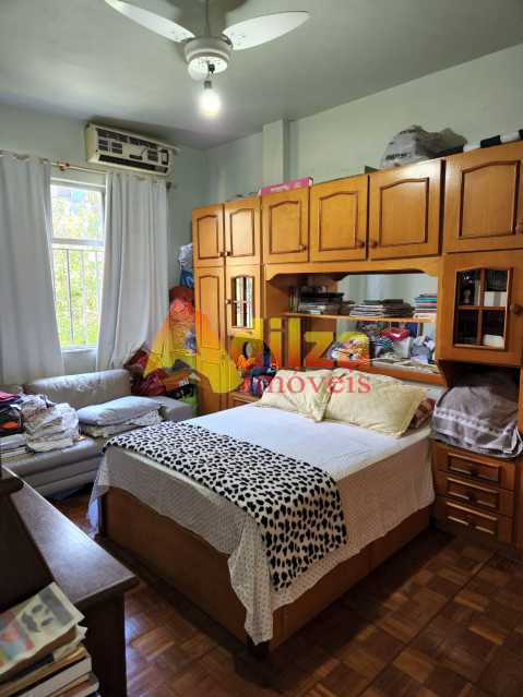 Apartamento à venda com 3 quartos, 110m² - Foto 18