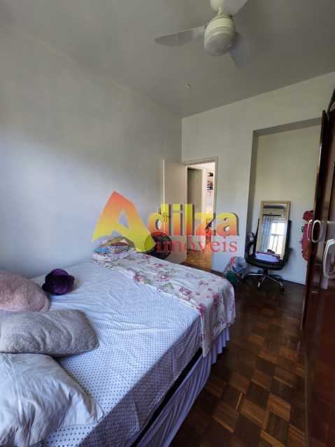 Apartamento à venda com 3 quartos, 110m² - Foto 17