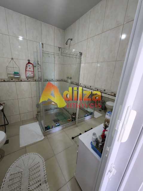 Apartamento à venda com 3 quartos, 110m² - Foto 13