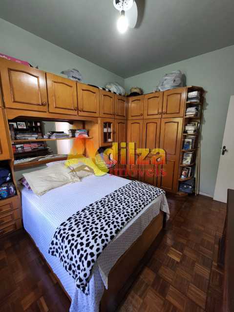 Apartamento à venda com 3 quartos, 110m² - Foto 20