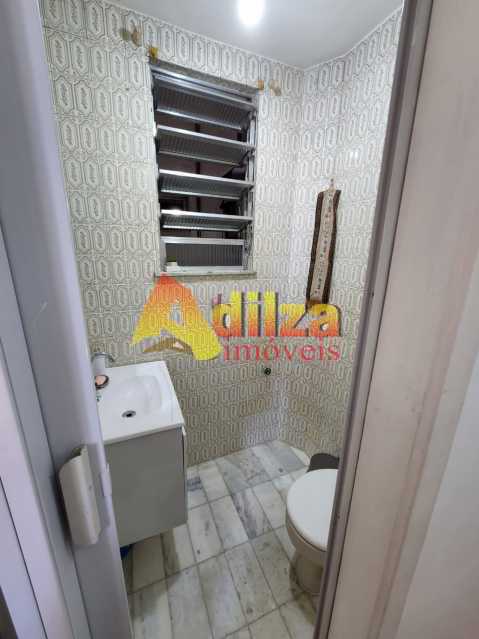 Apartamento à venda com 3 quartos, 110m² - Foto 10