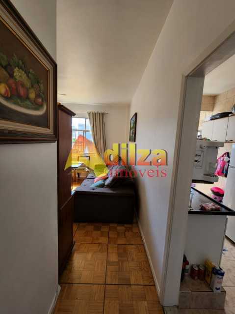 Apartamento à venda com 3 quartos, 110m² - Foto 7