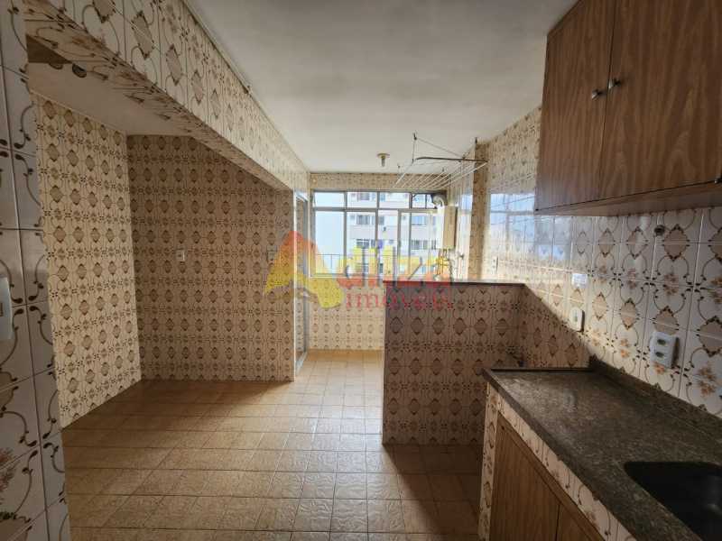 Apartamento, 3 quartos, 70 m² - Foto 15