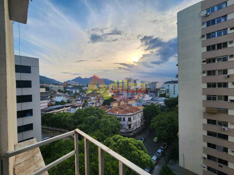 Apartamento, 3 quartos, 70 m² - Foto 14