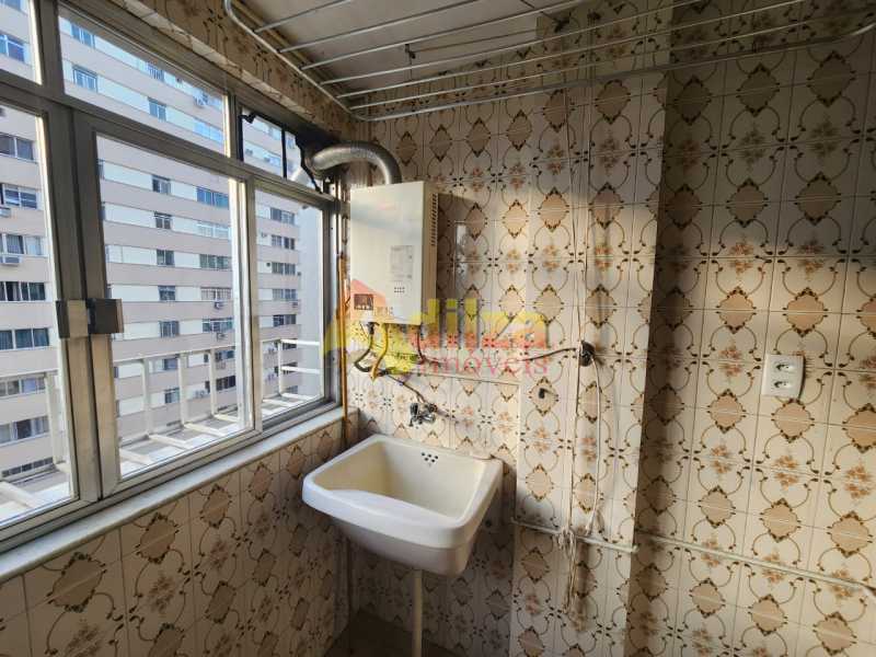 Apartamento, 3 quartos, 70 m² - Foto 22