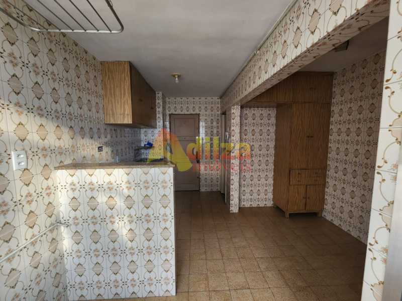 Apartamento, 3 quartos, 70 m² - Foto 21