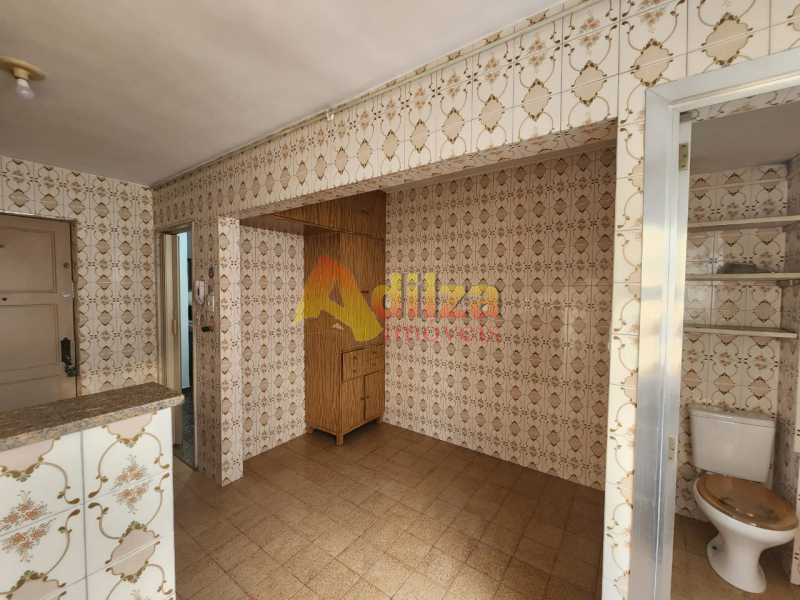 Apartamento, 3 quartos, 70 m² - Foto 16