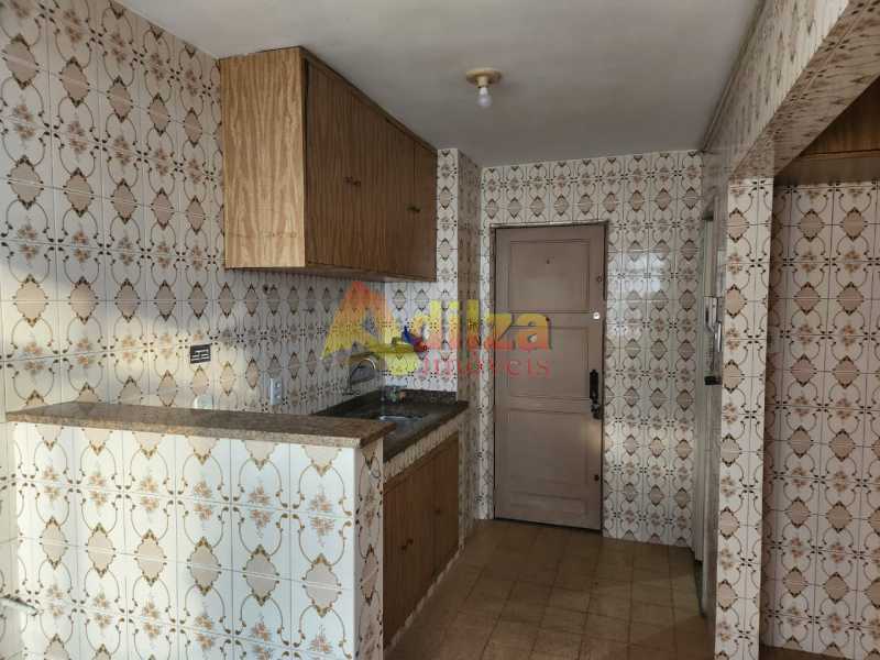 Apartamento, 3 quartos, 70 m² - Foto 19