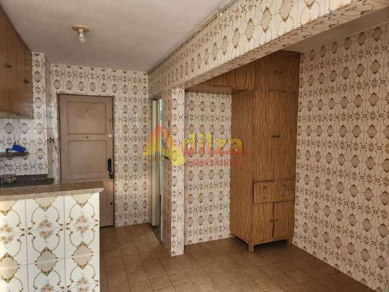 Apartamento, 3 quartos, 70 m² - Foto 17