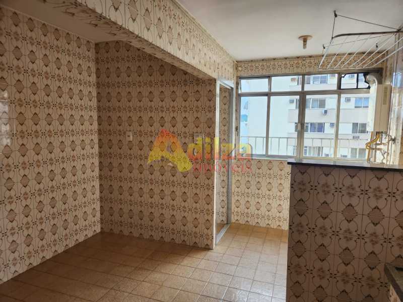 Apartamento, 3 quartos, 70 m² - Foto 18