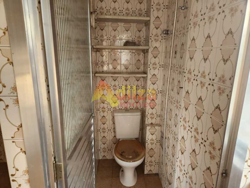 Apartamento, 3 quartos, 70 m² - Foto 23