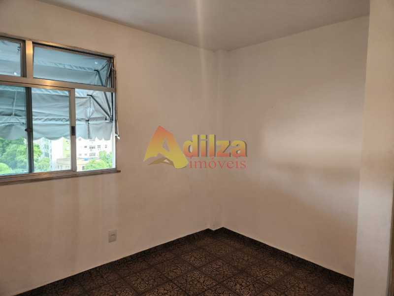 Apartamento, 3 quartos, 70 m² - Foto 9