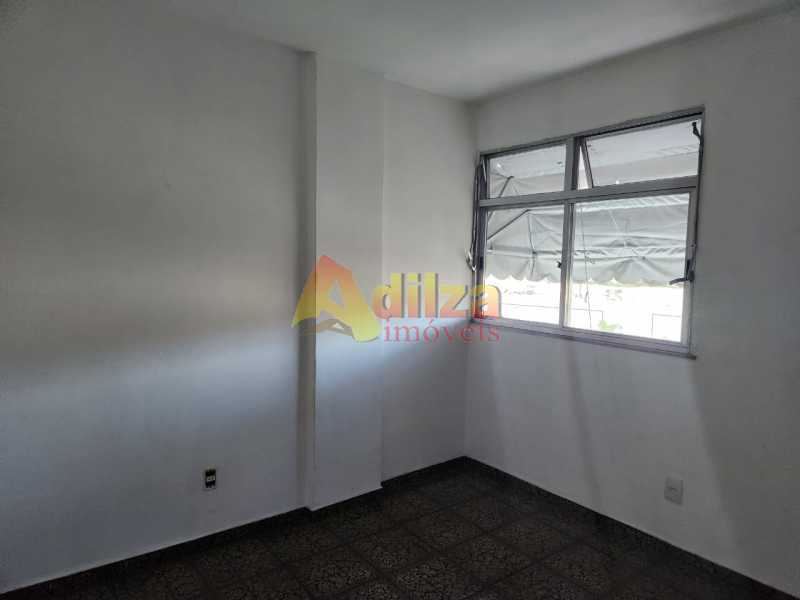 Apartamento, 3 quartos, 70 m² - Foto 10