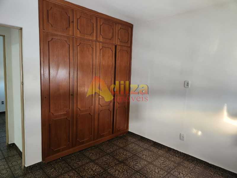 Apartamento, 3 quartos, 70 m² - Foto 13