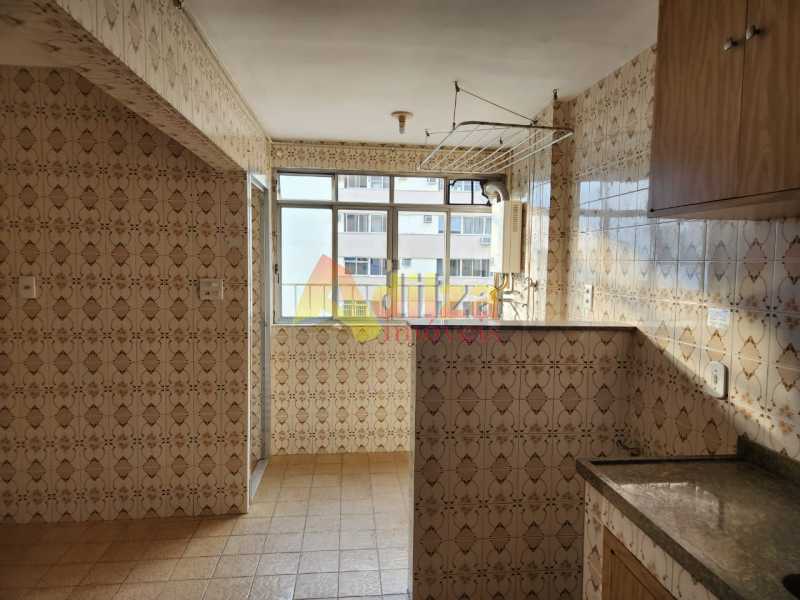 Apartamento, 3 quartos, 70 m² - Foto 20