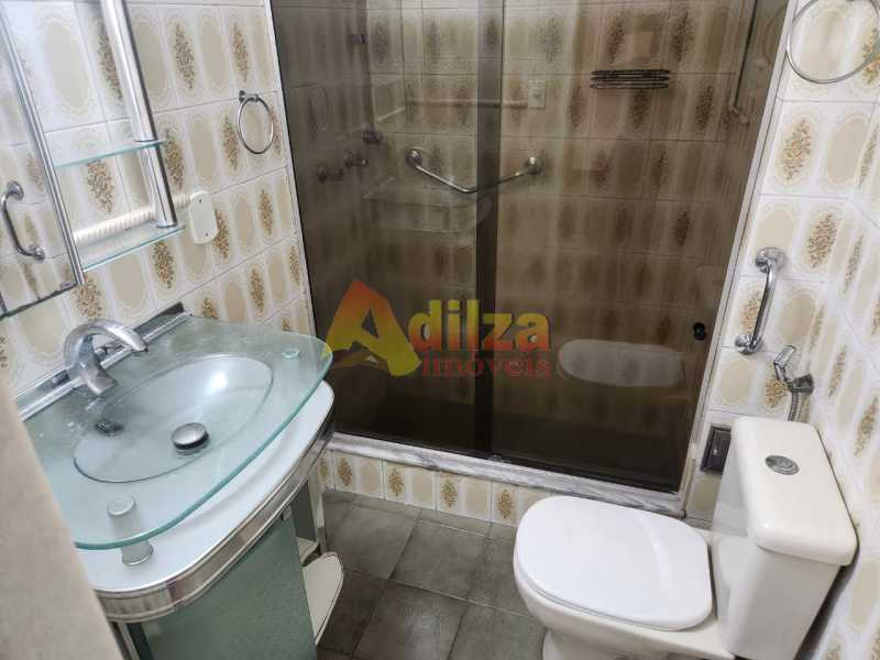 Apartamento, 3 quartos, 70 m² - Foto 7