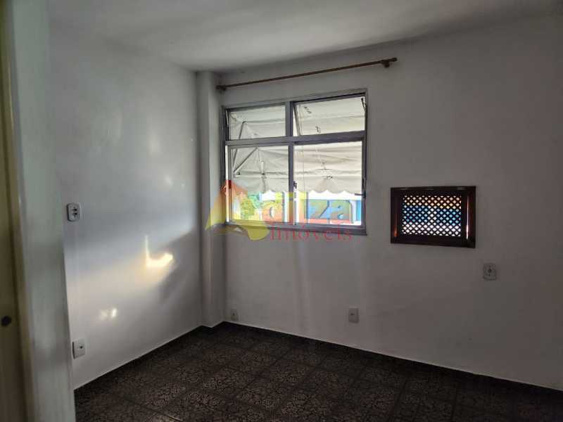 Apartamento, 3 quartos, 70 m² - Foto 11