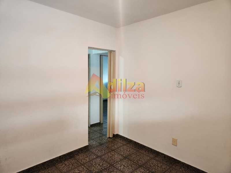 Apartamento, 3 quartos, 70 m² - Foto 4
