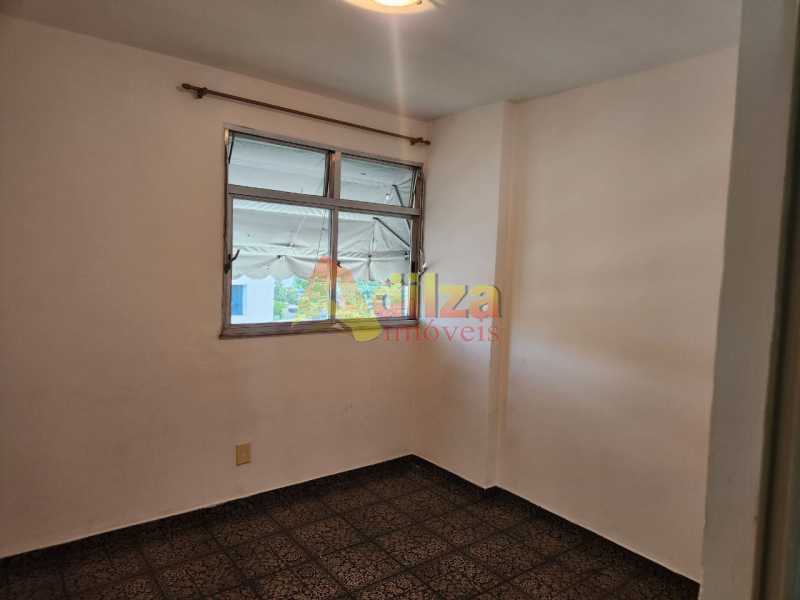 Apartamento, 3 quartos, 70 m² - Foto 12